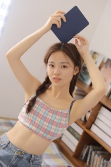 明星专题：艾薇儿·拉维尼